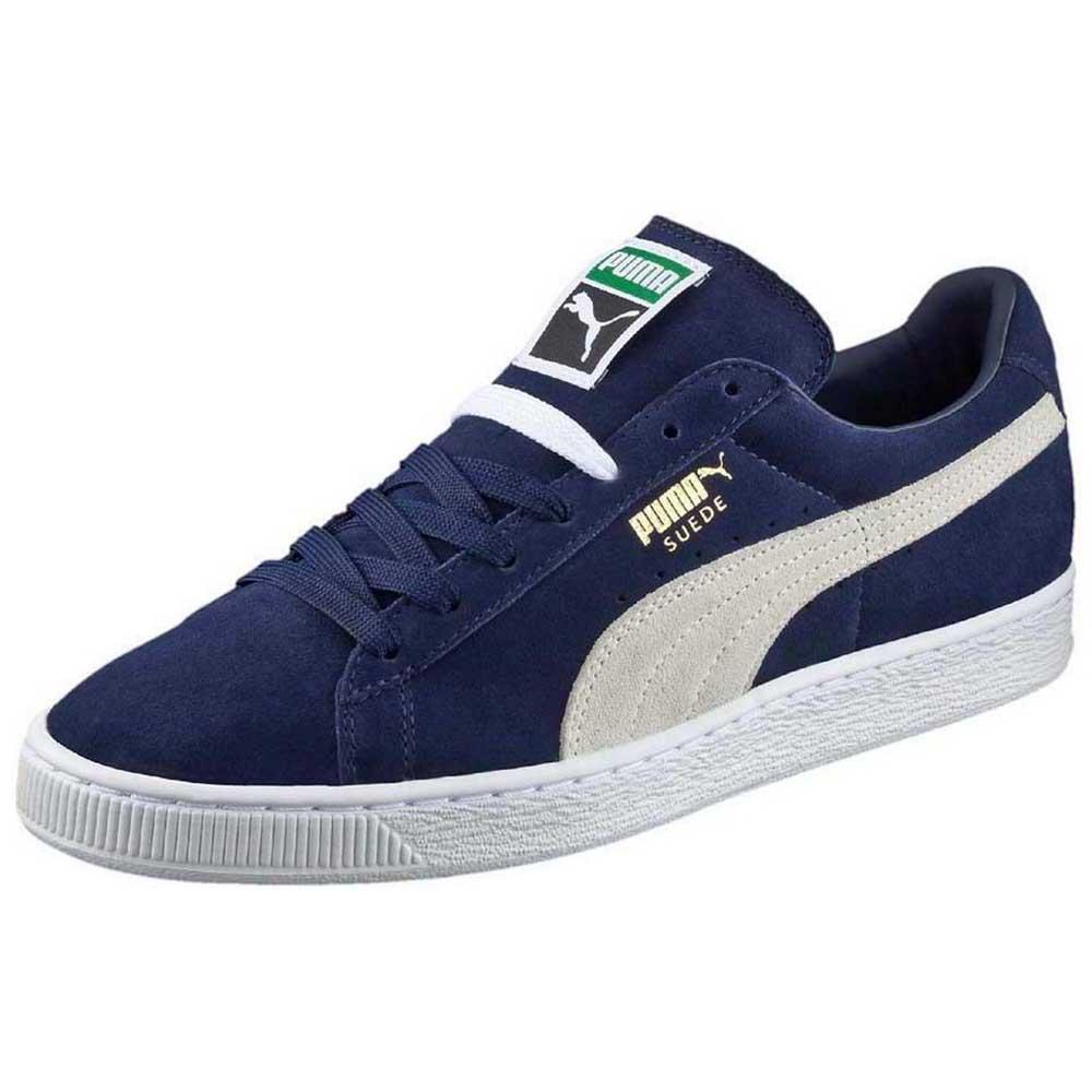 chuteira society puma future 2.3 netfit