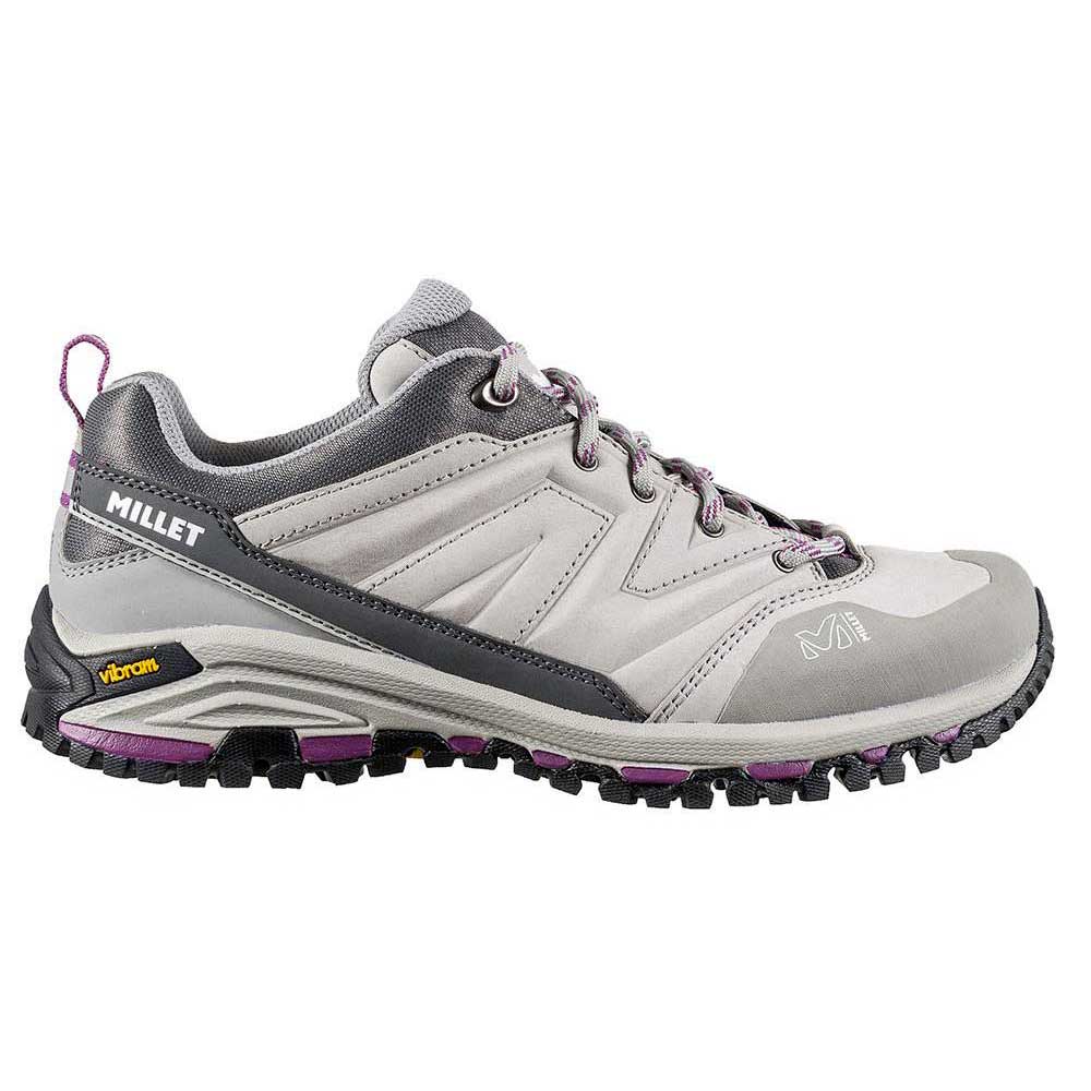 scarpe trekking millet