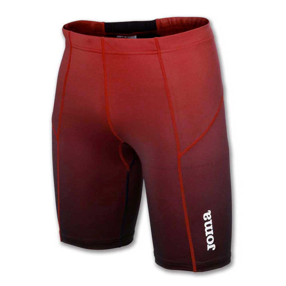 Mallas de running baratas - Ofertas para comprar online y opiniones | Runnea