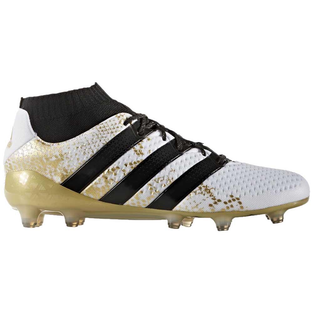 adidas predator 16.1