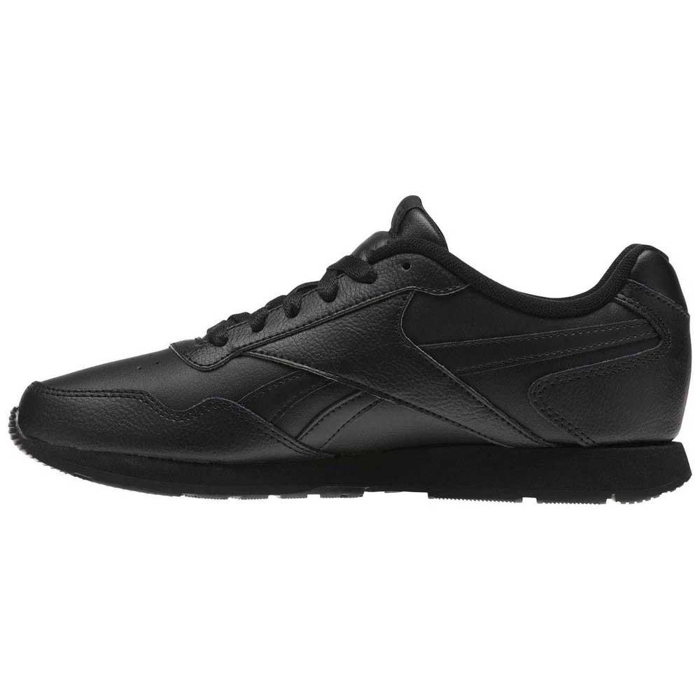 zapatillas reebok royal glide