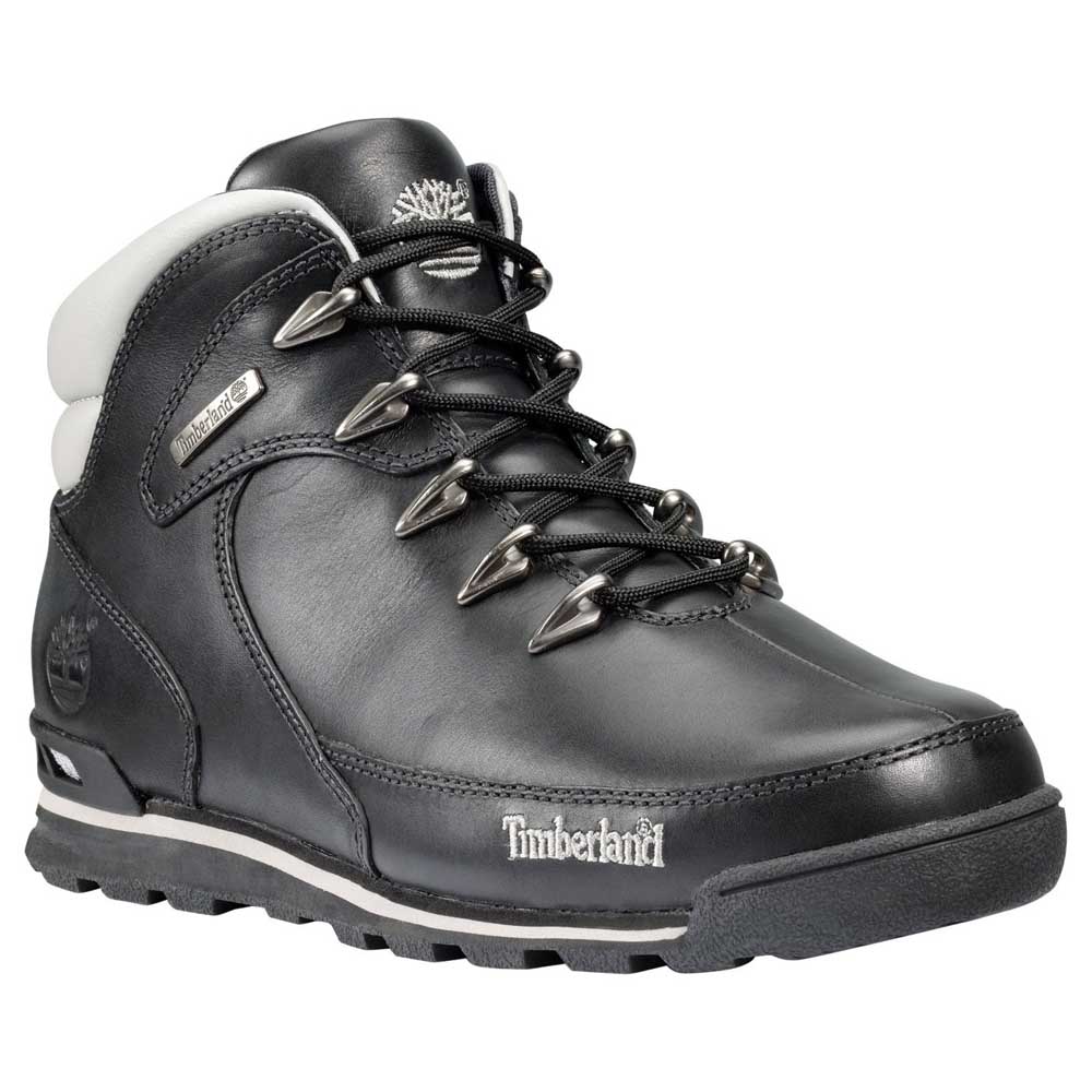 timberland breathable boots