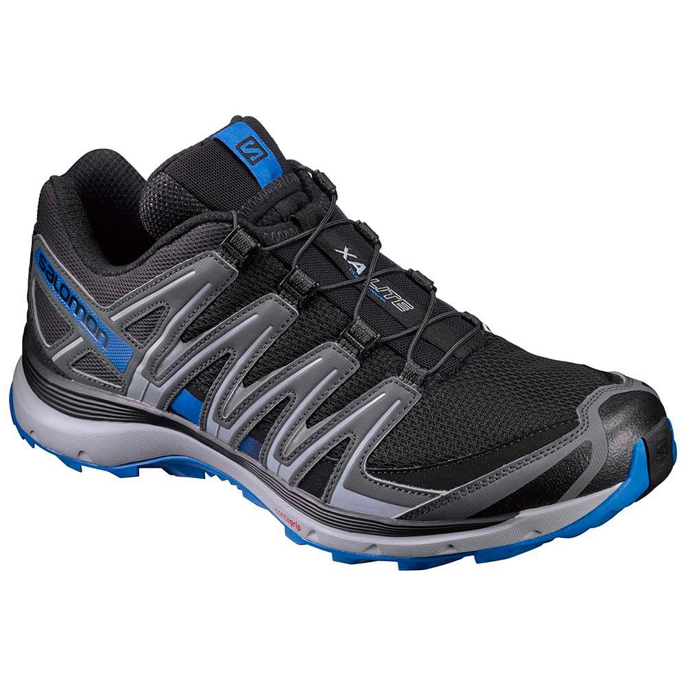 Salomon XA Lite: Caratteristiche - Scarpe Running | Runnea