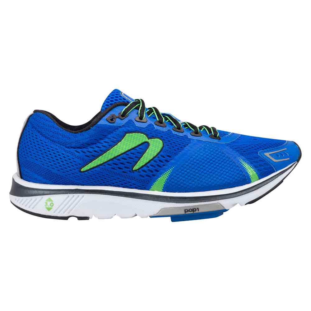 newton scarpe running