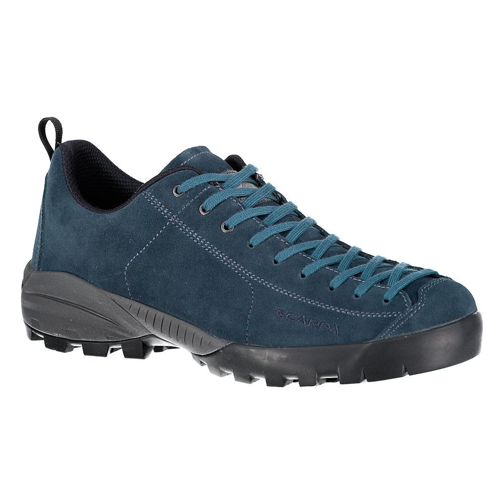 scarpa mojito gtx 43