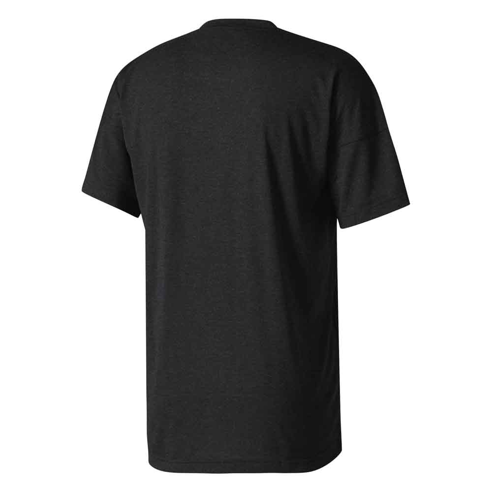 Adidas Zne 2 Wool Negro T33646/ Camisetas Negro , Camisetas adidas 