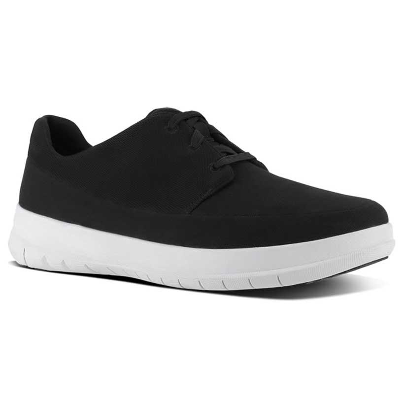 fitflop canvas shoes