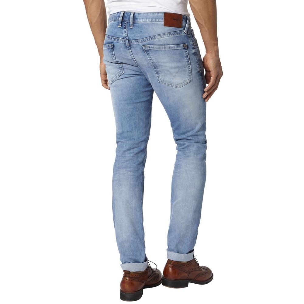 Pepe jeans мужские купить. Трексайдеры Pepe Jeans. Джинсы Pepe Jeans марка. Джинсы Pepe Jeans Vagabond. Pepe Jeans джинсы мужские.