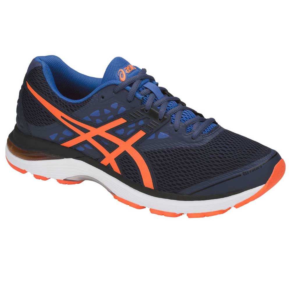 asics gel pulse 9 amazon