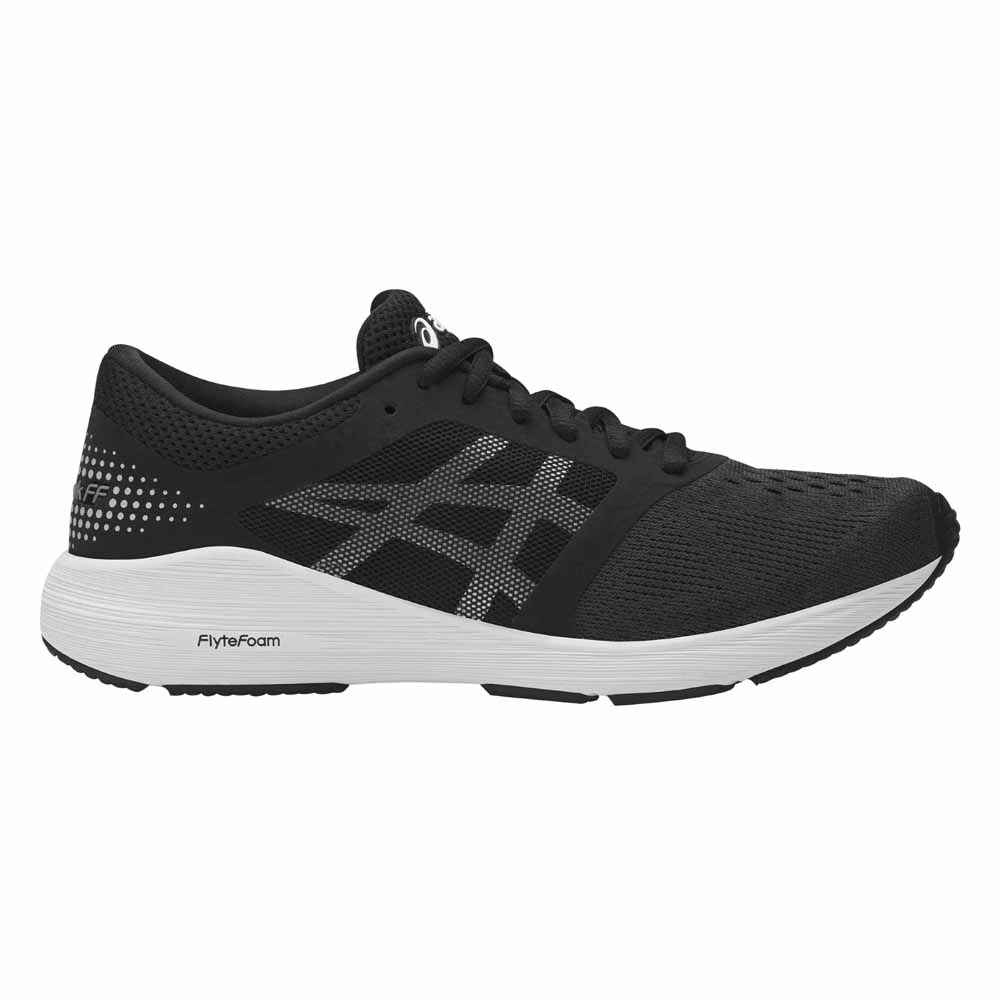 Asics RoadHawk FF: Características - Zapatillas Running | Runnea