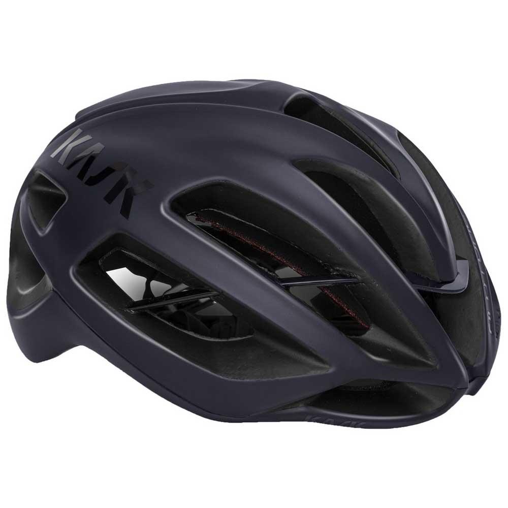 Kask Protone Wg11 S Blue Mat