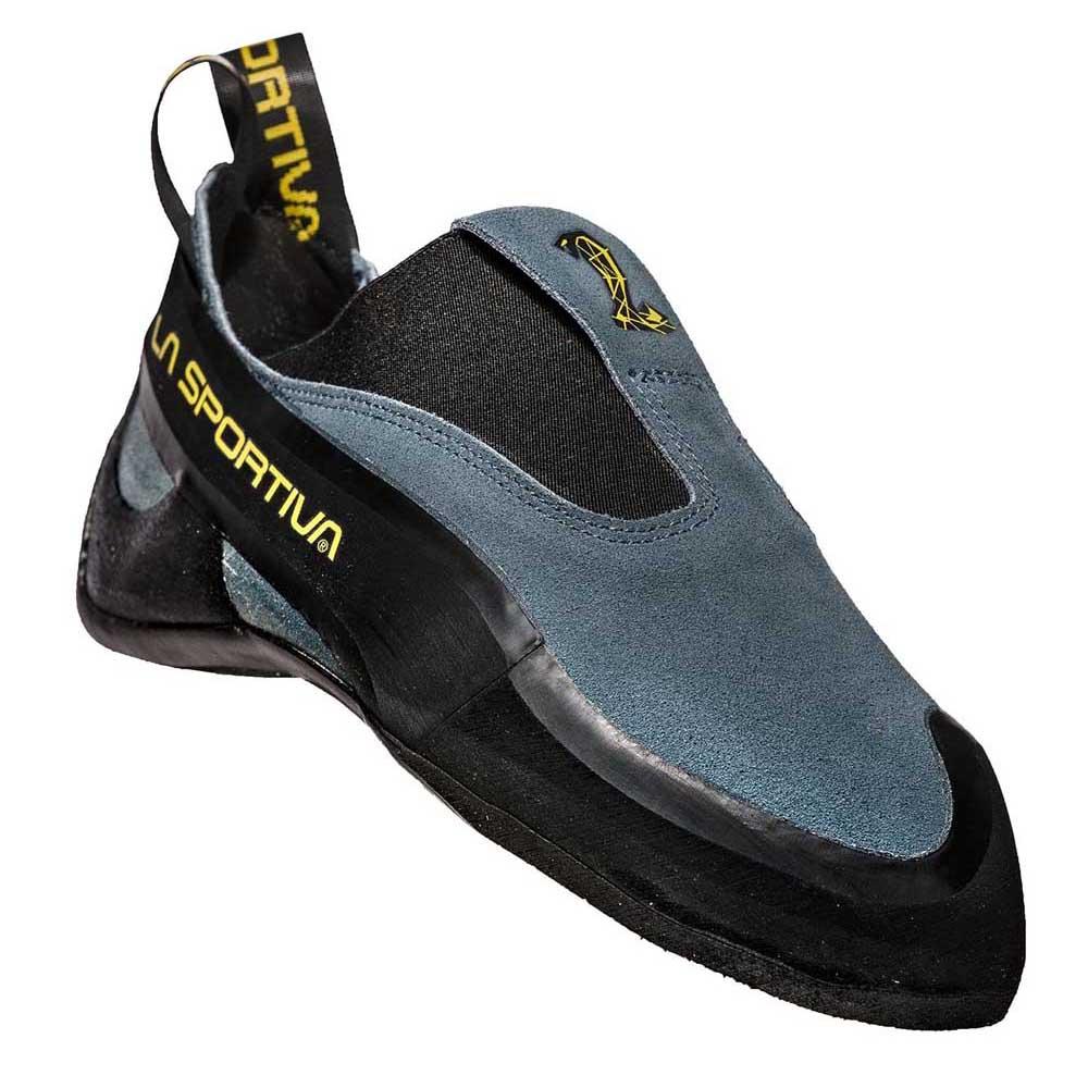 la sportiva shop