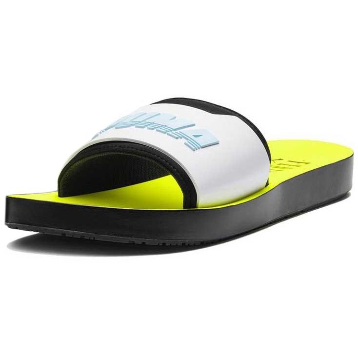 chanclas surf