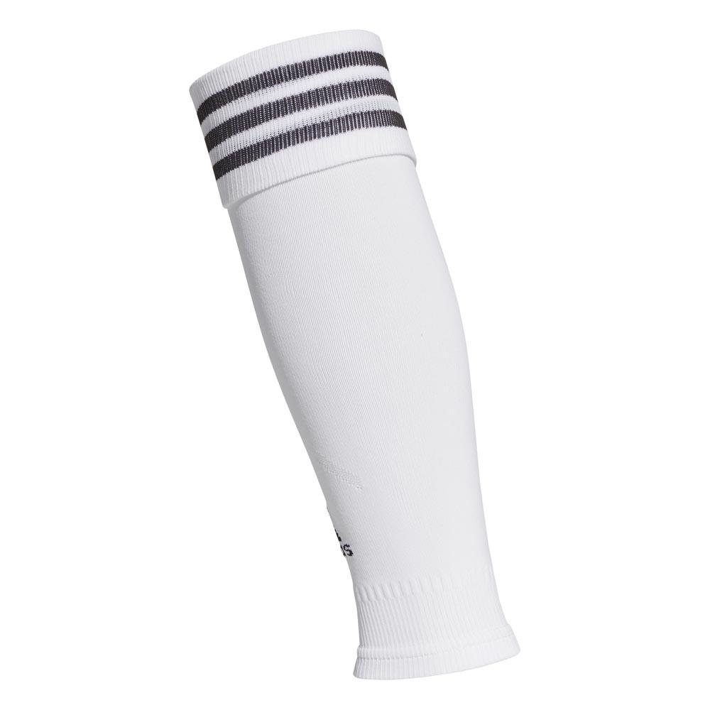 adidas compression arm sleeve