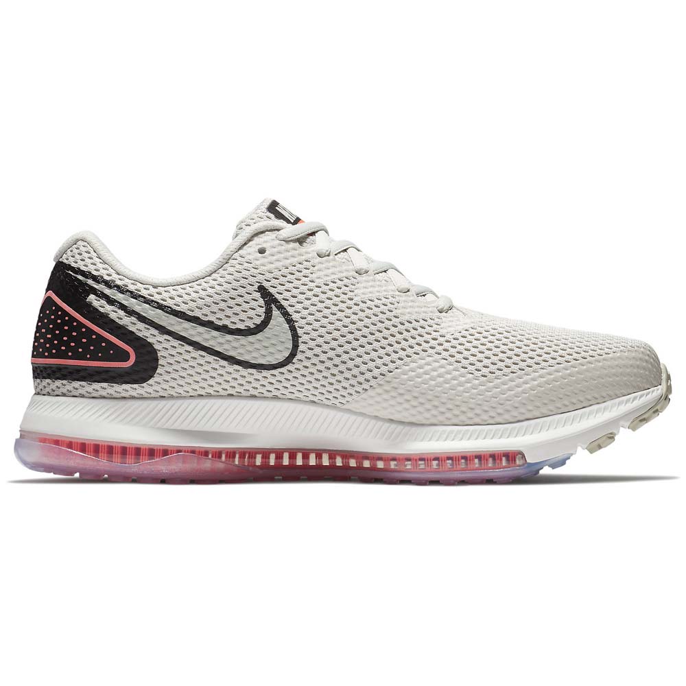 nike zoom all out price