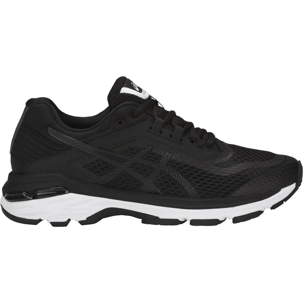 Prezzi delle Asics GT 2000 6 economiche - Offerte per acquistare online |  Runnea