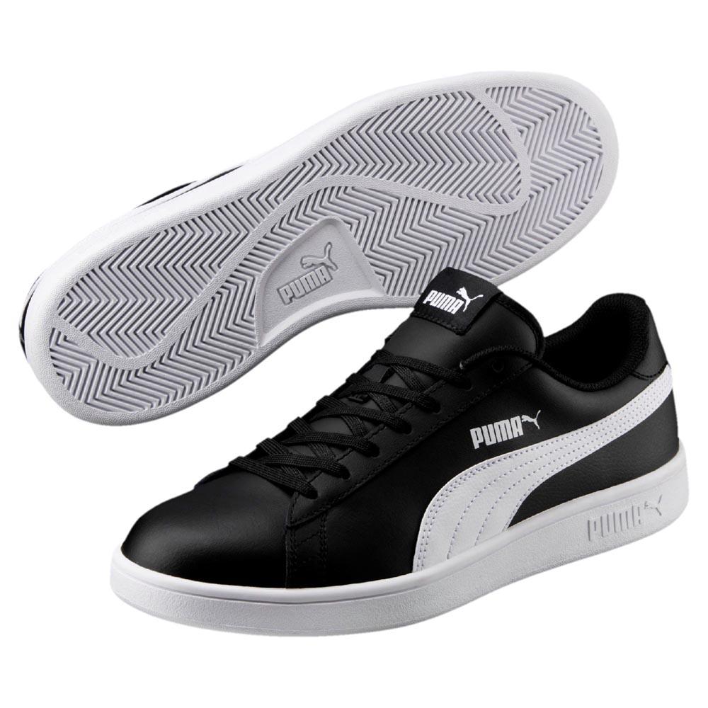 zapatillas puma moda