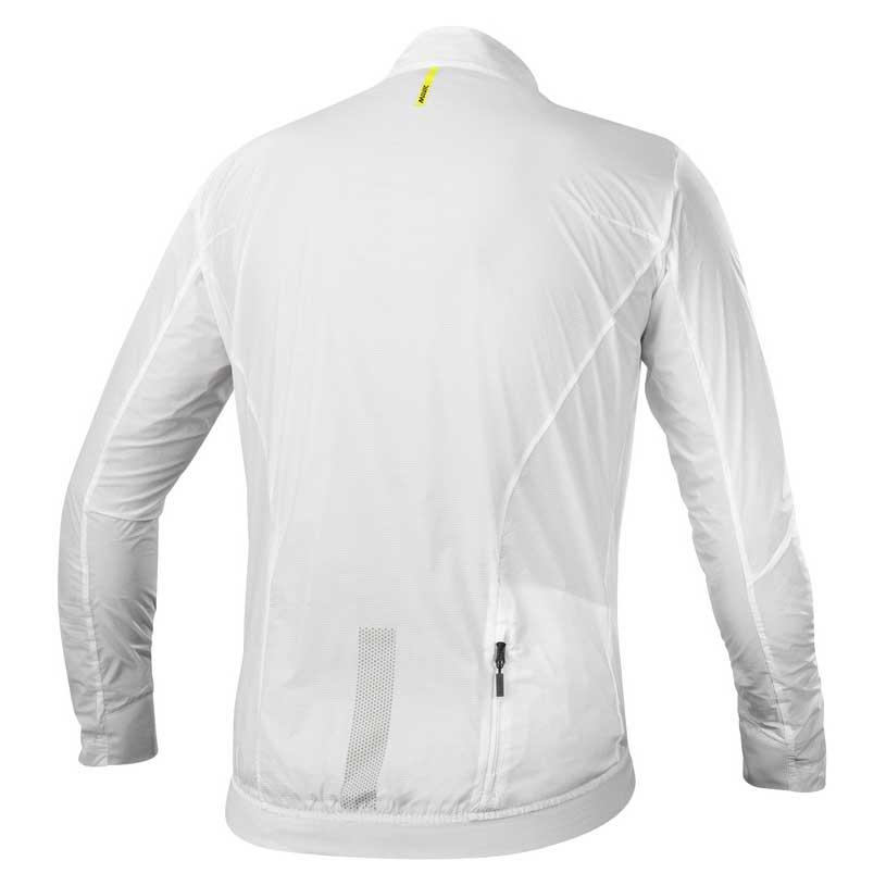 Xl wind. Куртка белая спортивная Mooto. Вещи Swind. CPU Core Performance Wear белая куртка. Galaxy Jacket White Black.