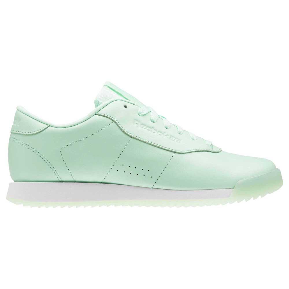 reebok princess homme paris