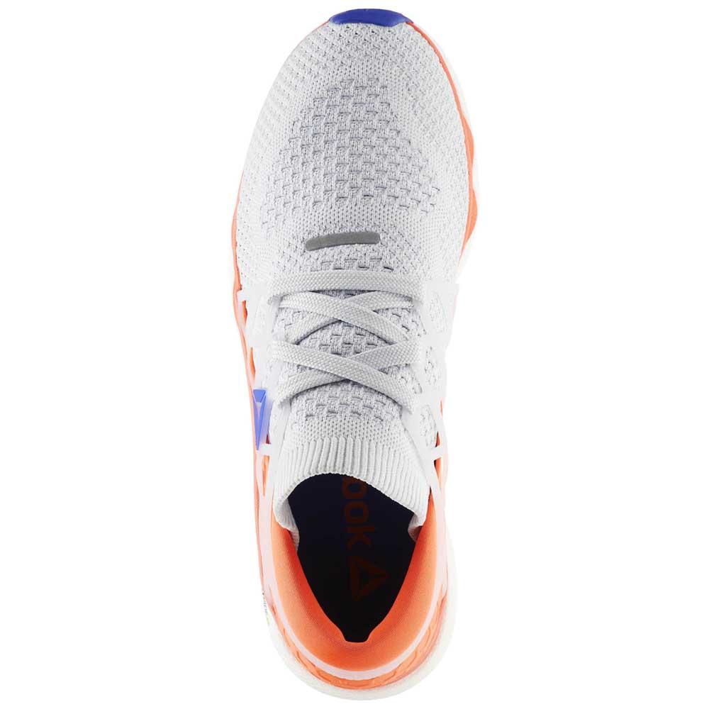 reebok exofit lo naranja