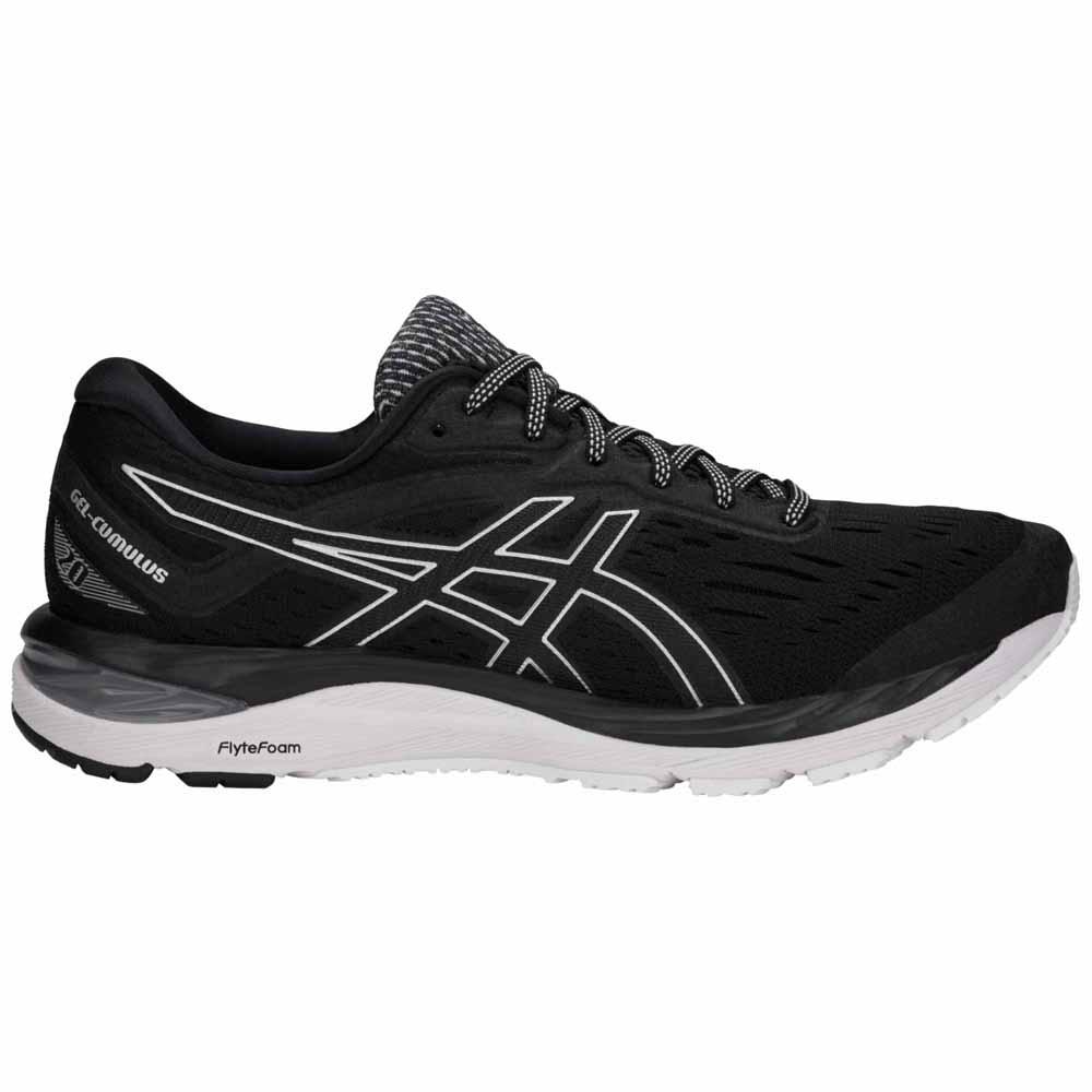 asics gel cumulus 20 trovaprezzi