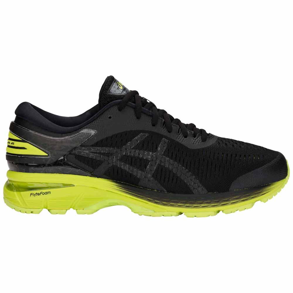 kayano 25 prezzo