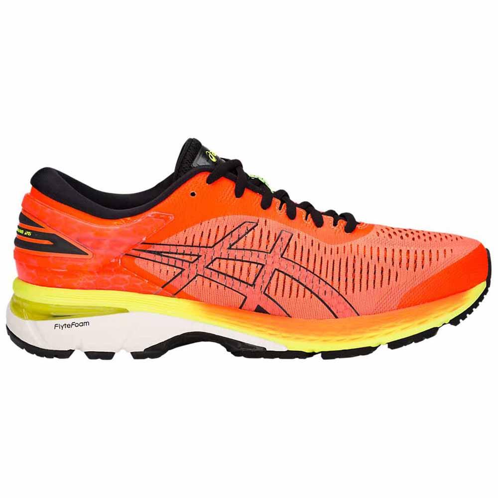 asics gel kayano 25 trovaprezzi