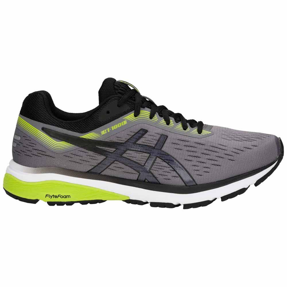 asics gt 1000 cena