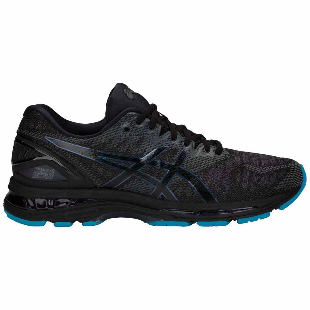 asics nimbus offerte