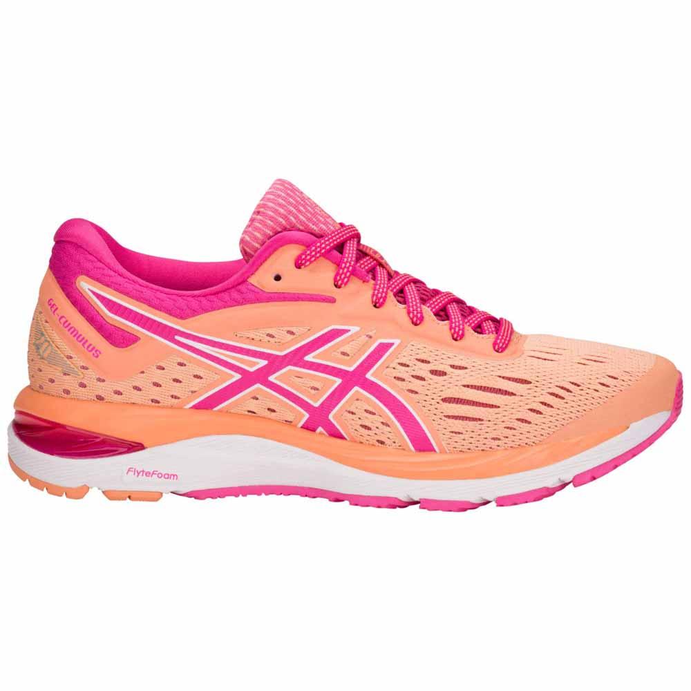 decathlon asics cumulus 20