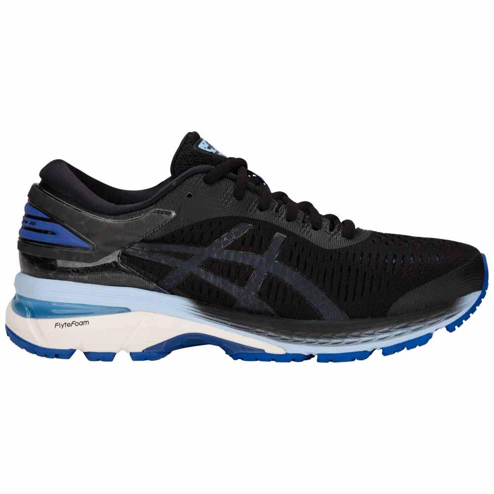 precio asics gel kayano 25