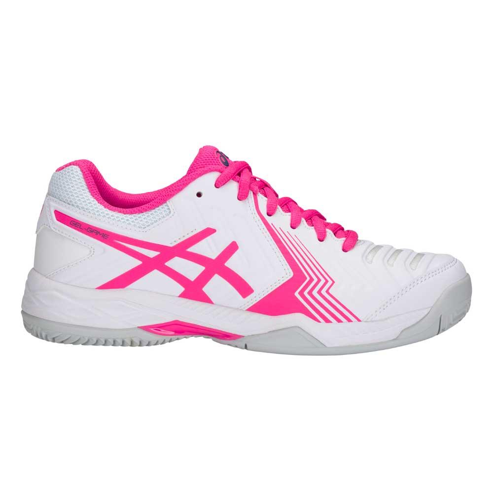 asics outlet opiniones