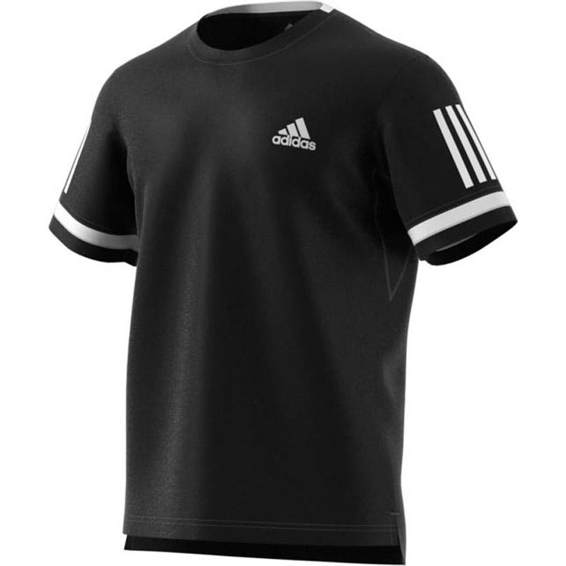 magliette adidas costo