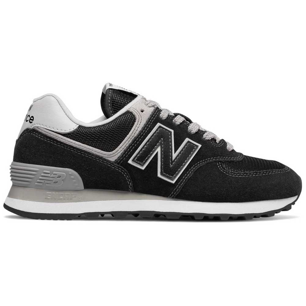 new balance v2 574