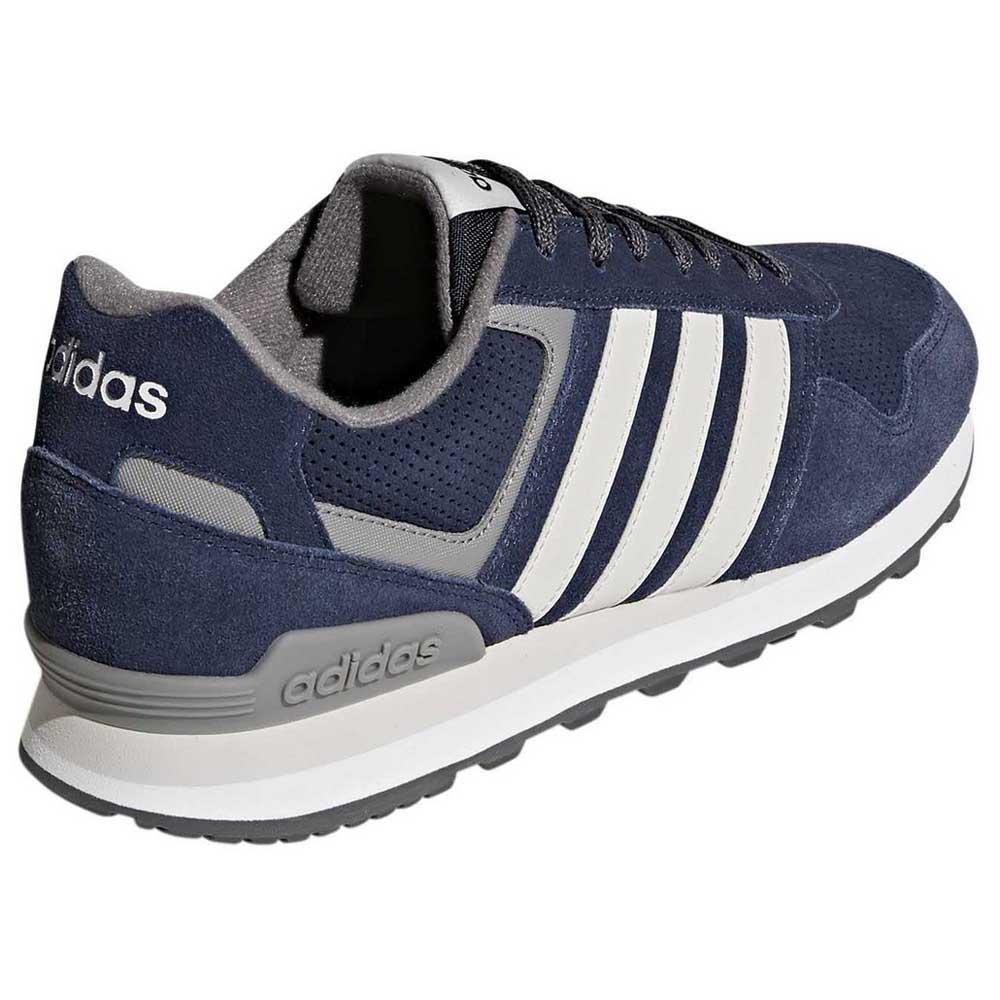 adidas 10k kaç numara