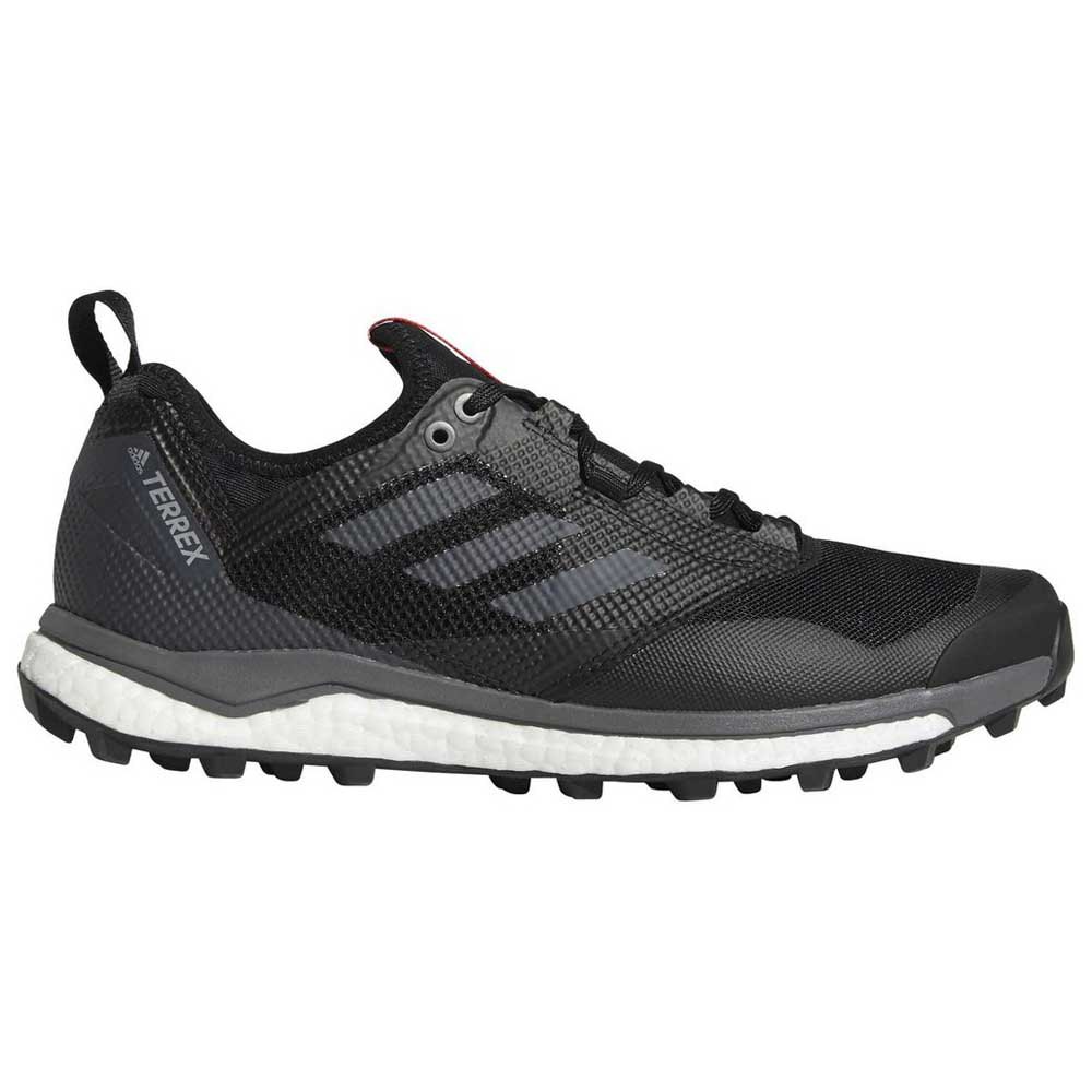 adidas terrex prezzo