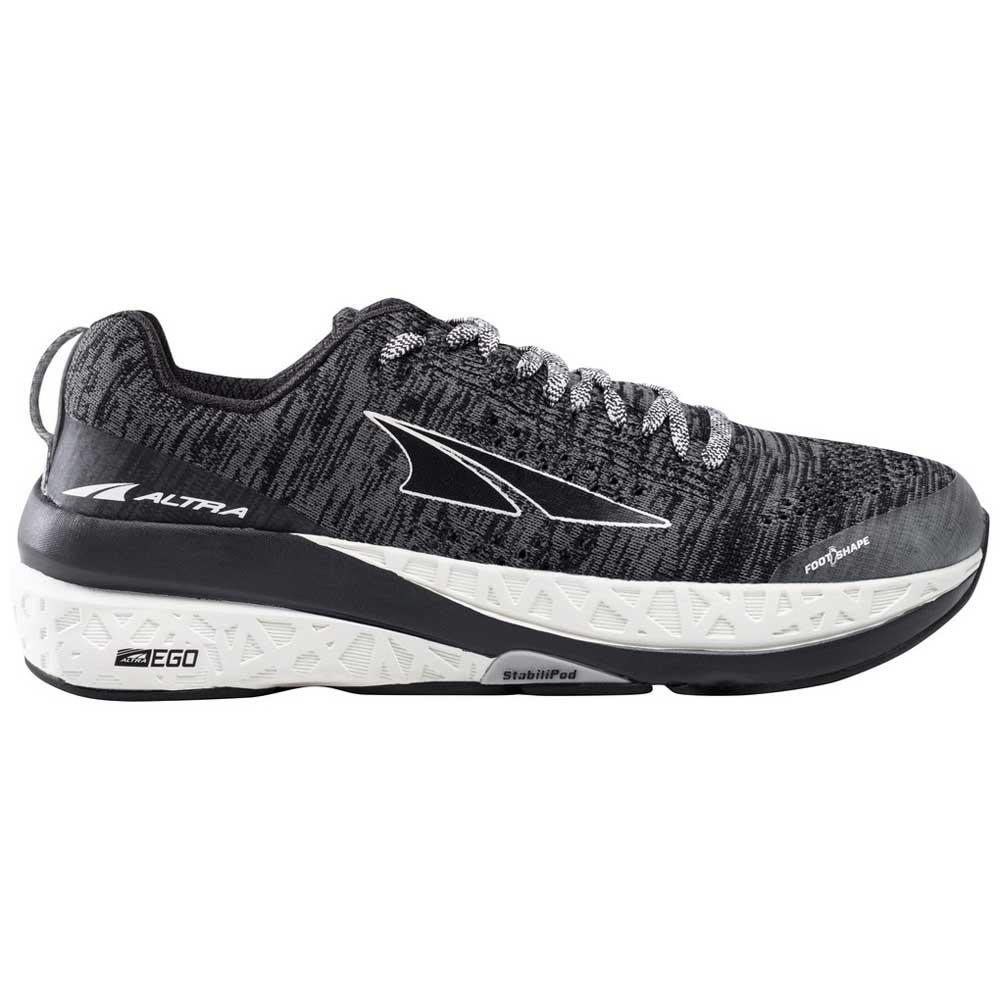 altra running rivenditori