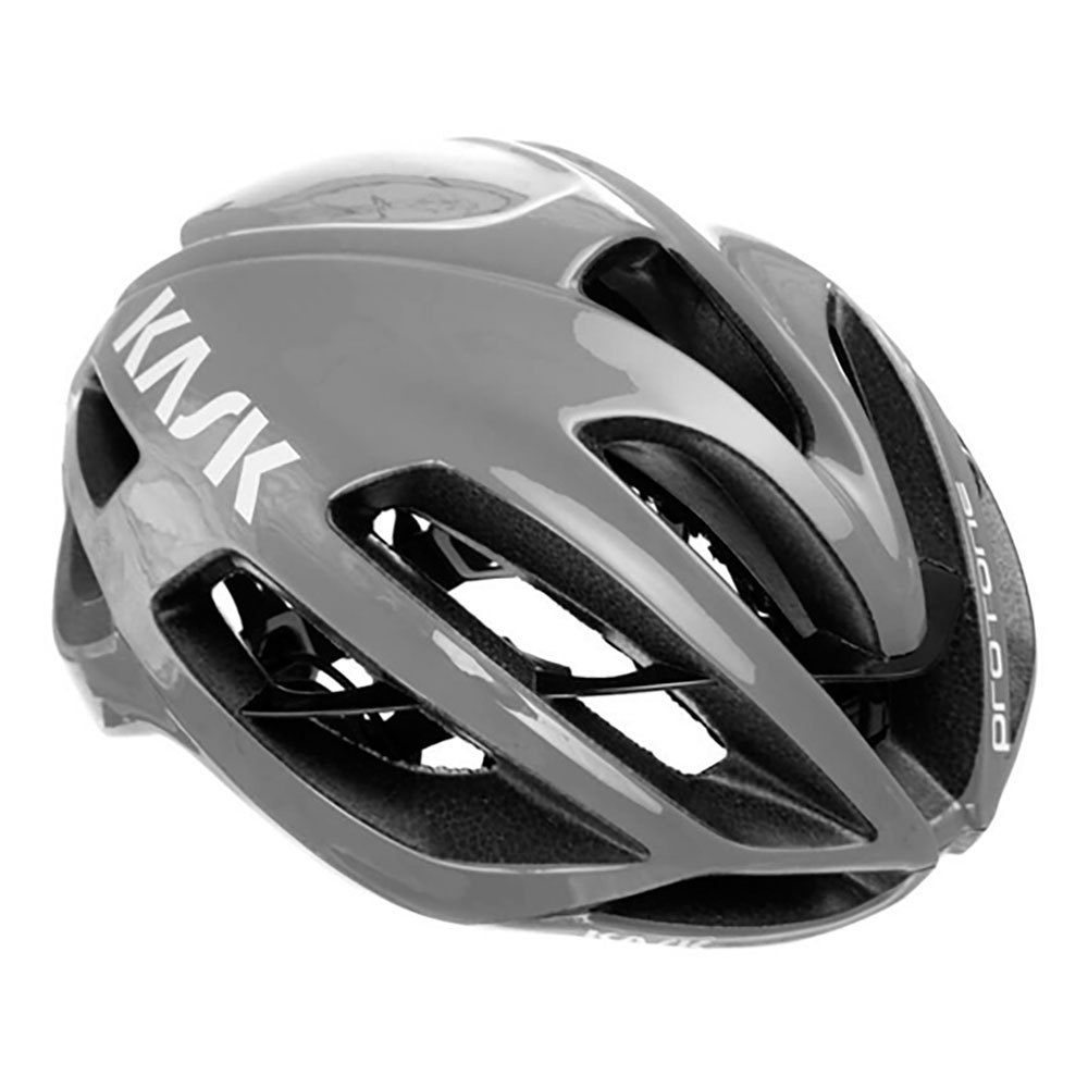 Kask Protone Wg11 M Grey