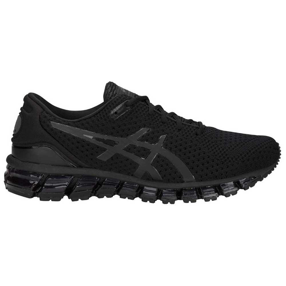 Asics Gel Quantum 360 Knit 2: Caratteristiche - Scarpe Running | Runnea