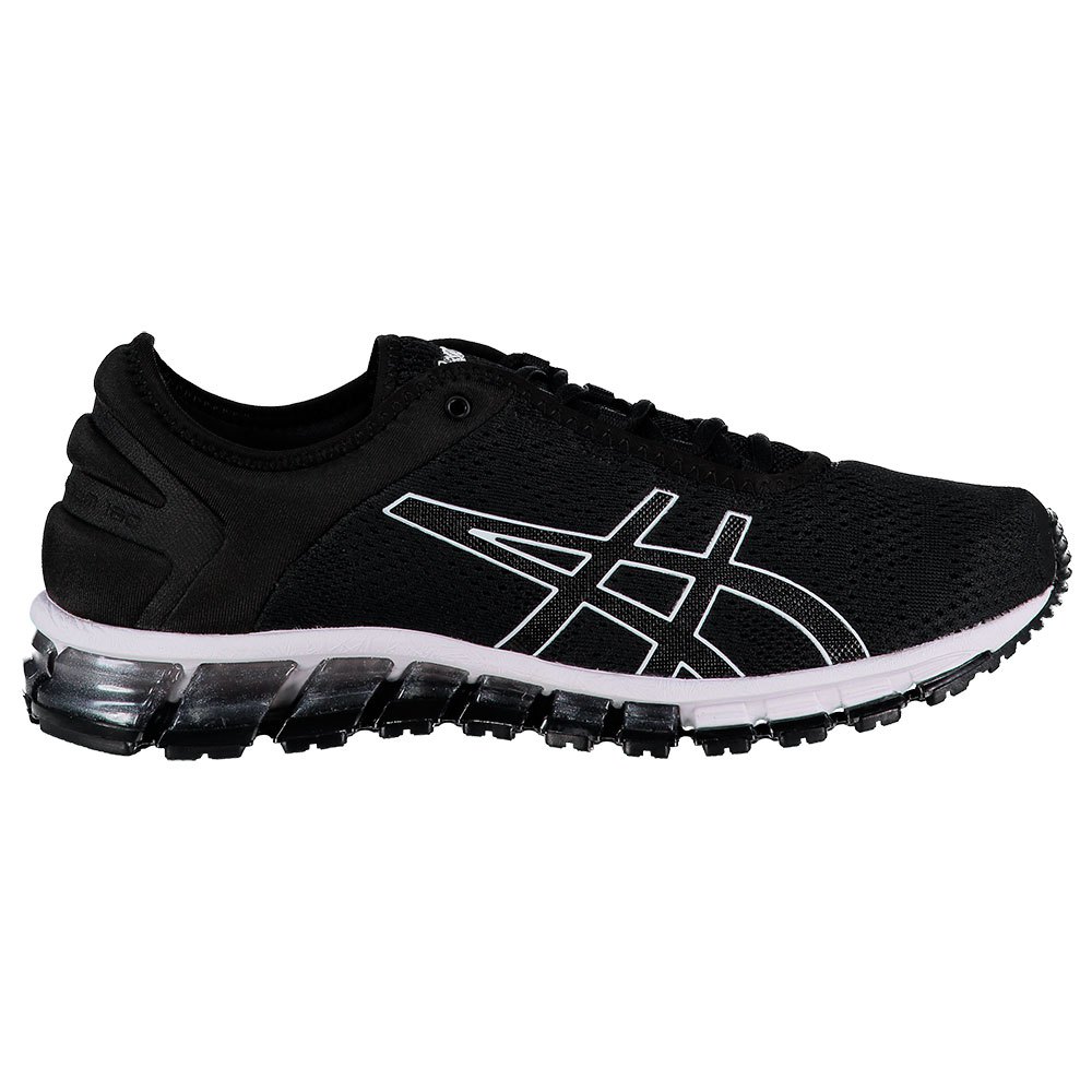 asics modelli scarpe