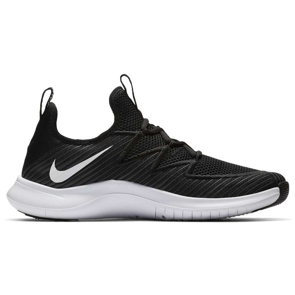 nike hyperflora free tr ultra