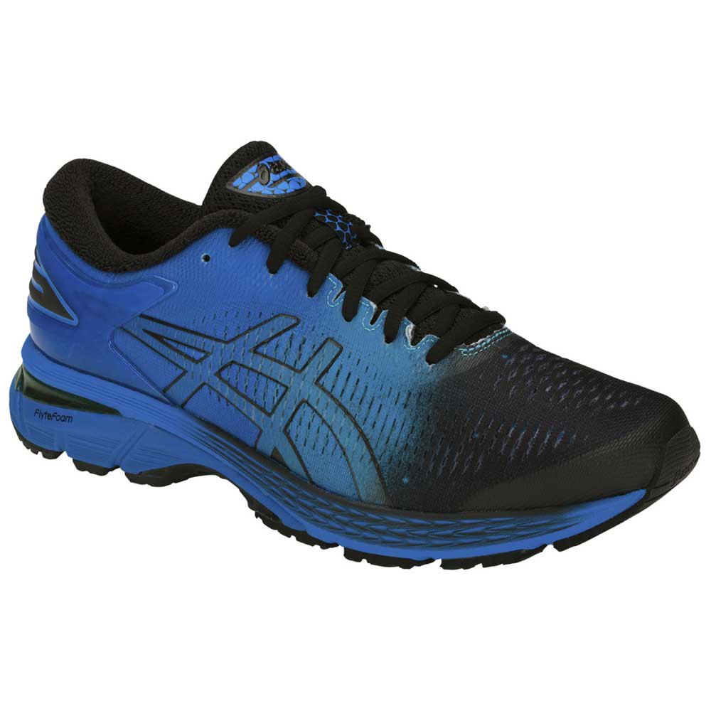 asics kayano 25 caracteristicas cheap 