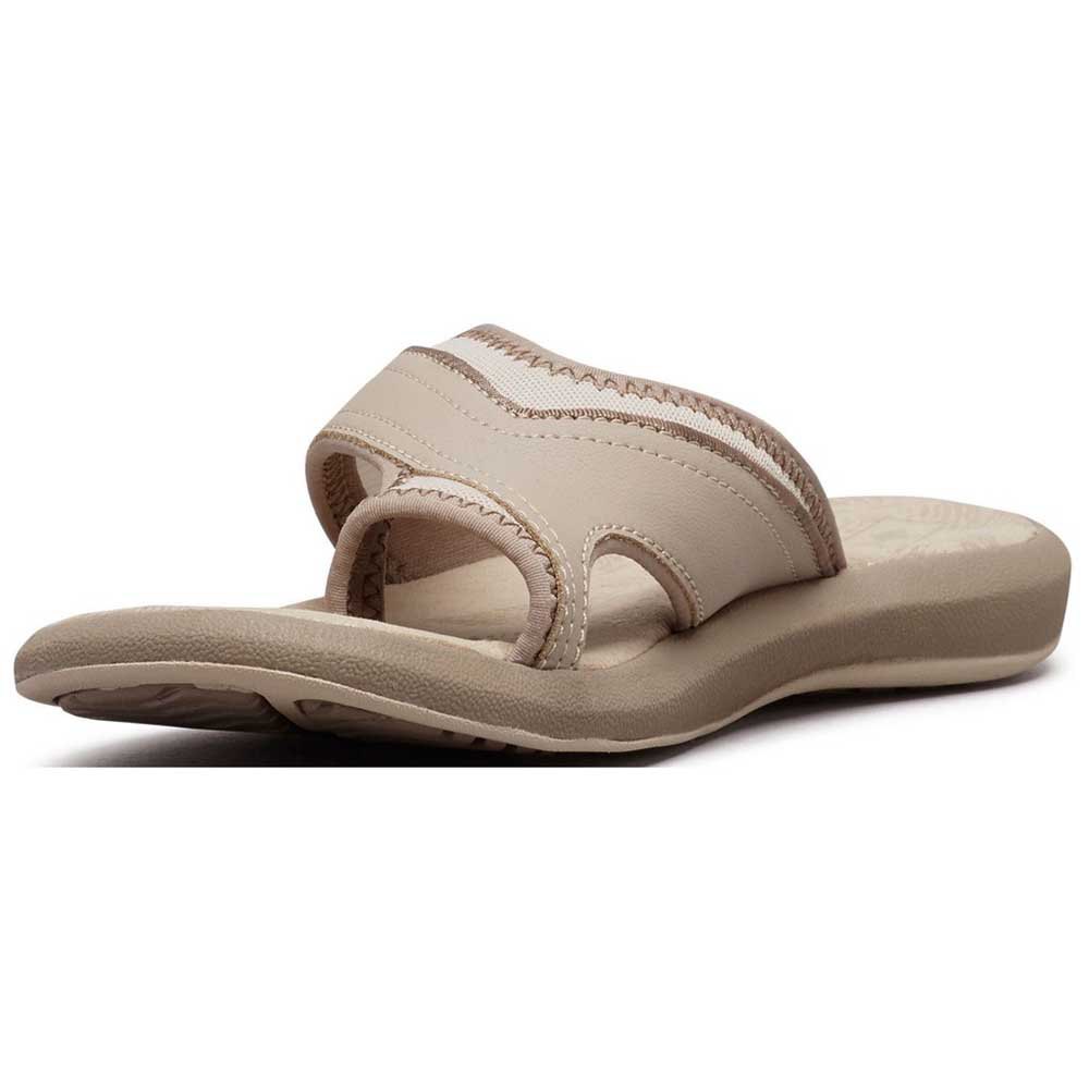 chanclas columbia mujer