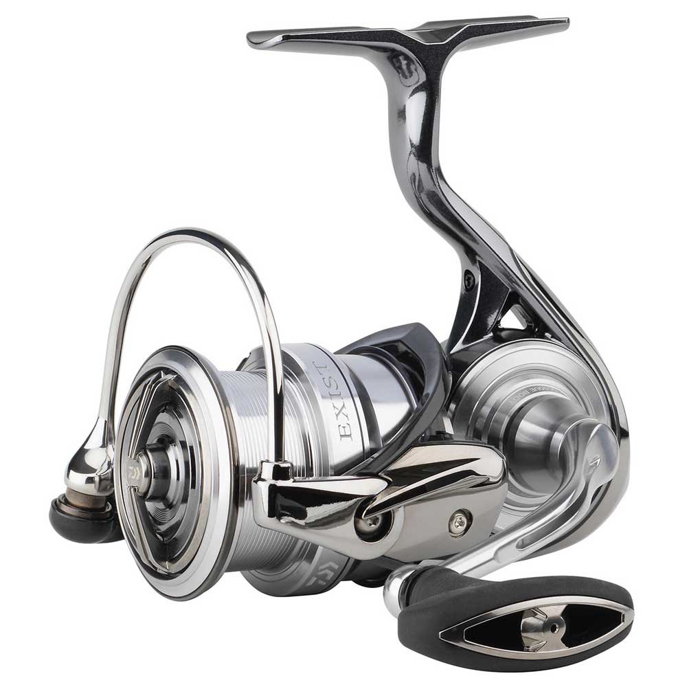 Exist катушки. Катушка Daiwa legalis-18 lt 2500d. Daiwa 22 exist lt 4000. Daiwa exist 2022 4000. Daiwa exist 22 lt 4000d.