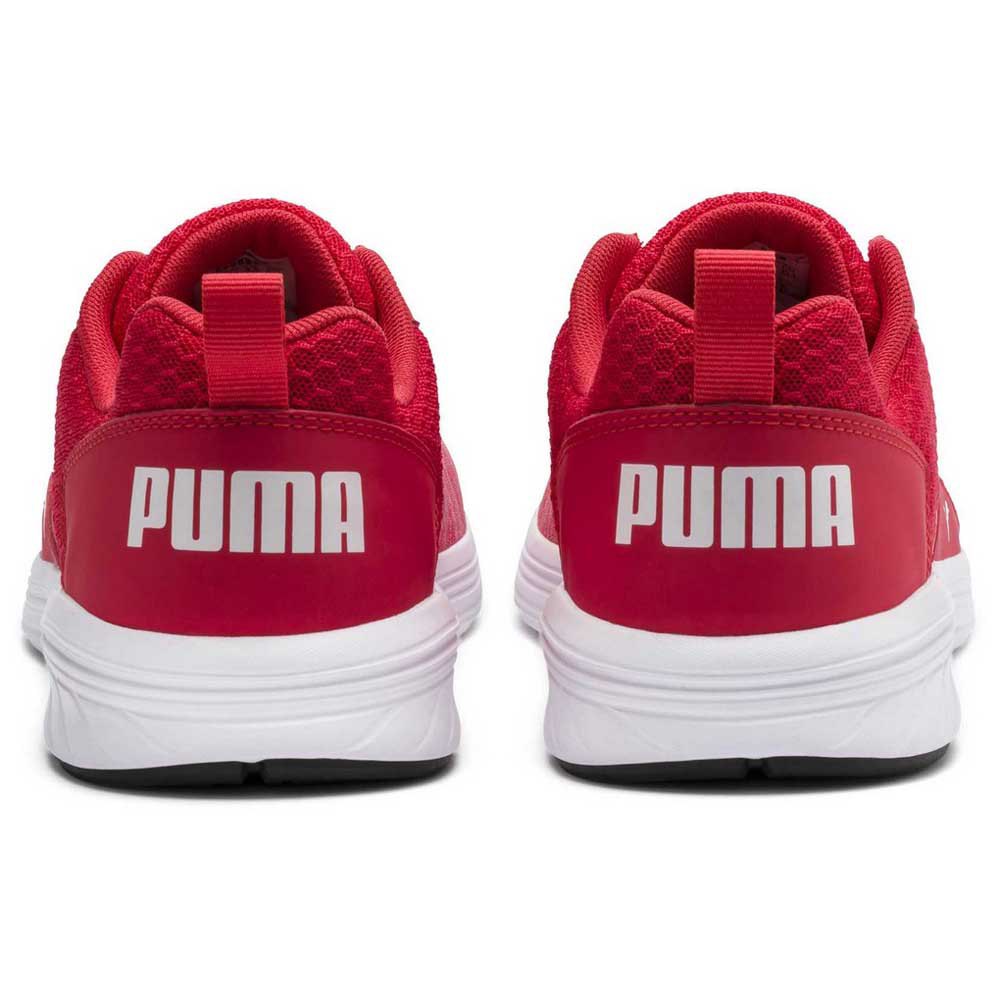 puma running homme