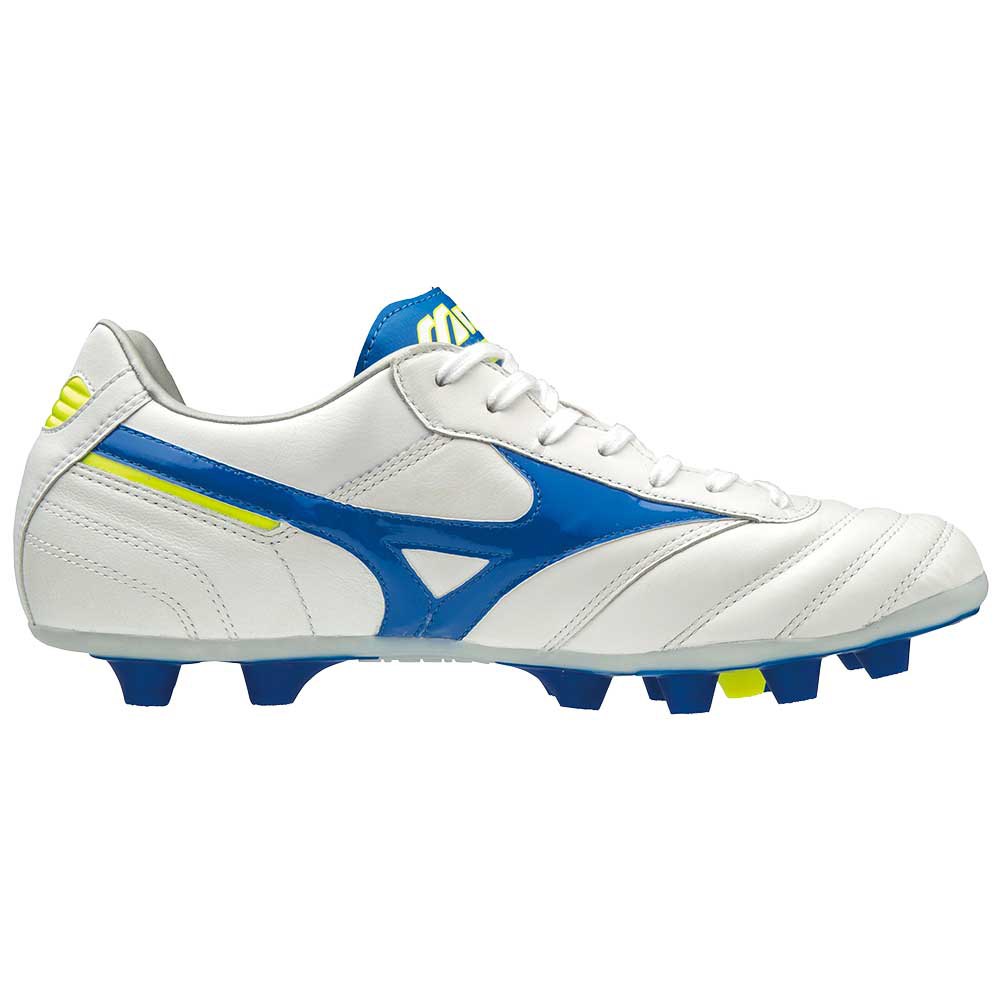 mizuno futbol