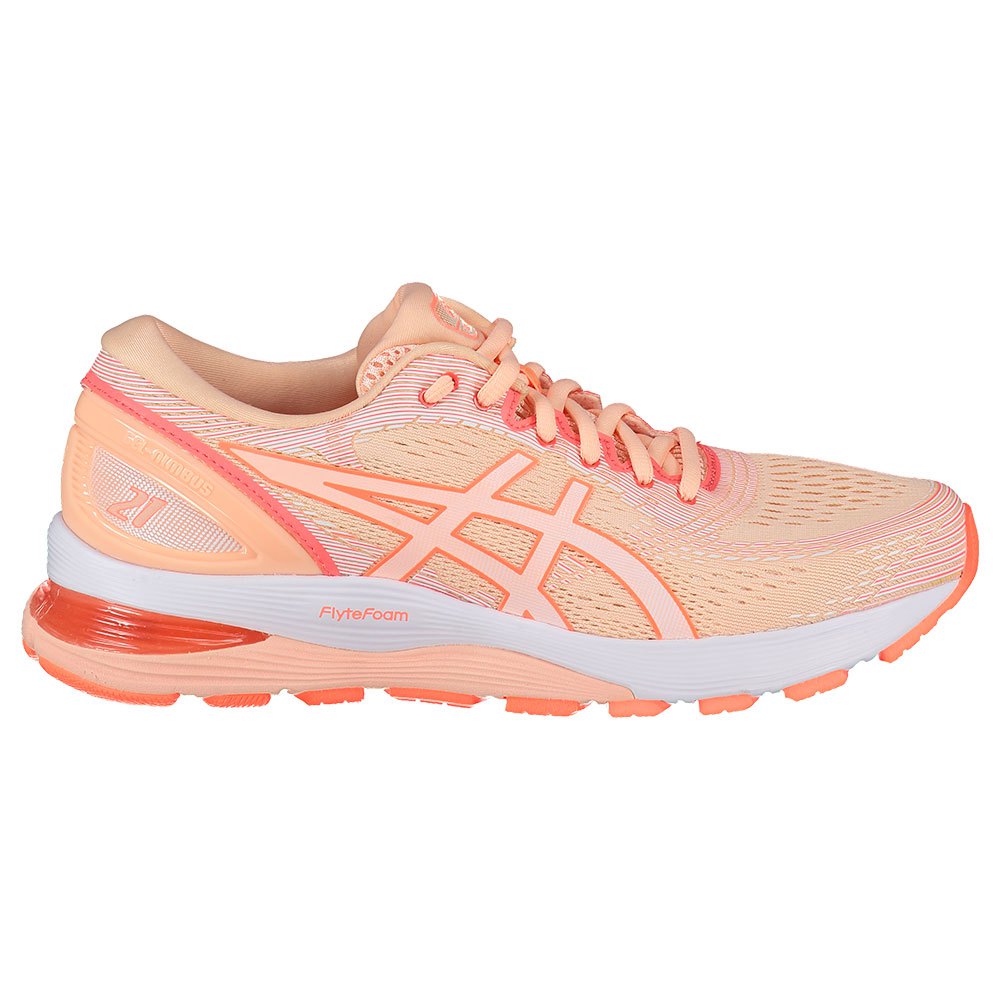 asics nimbus 21 intersport