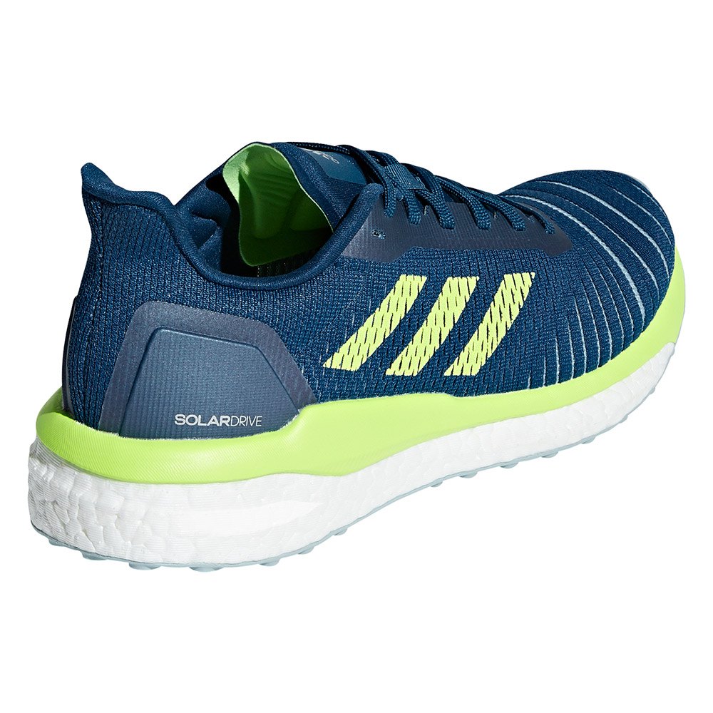 adidas running mujer