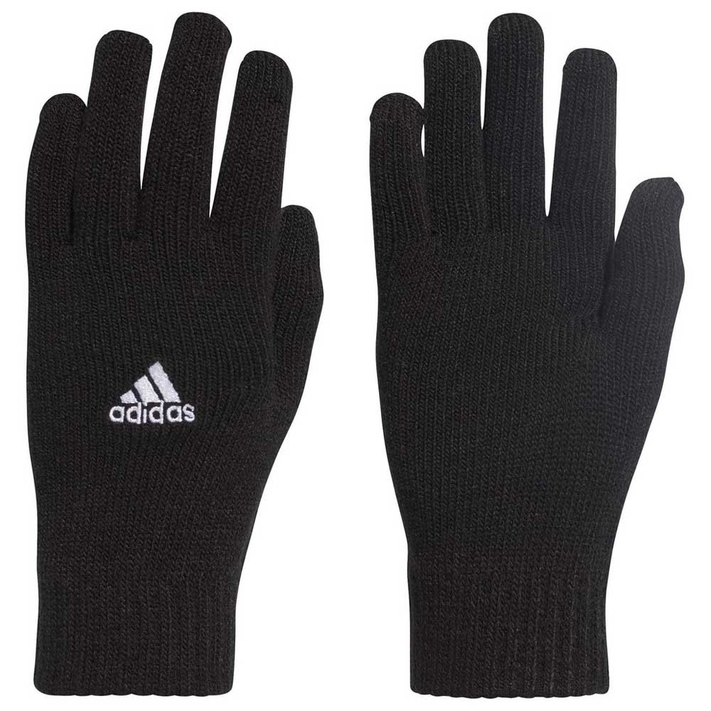 guantes adidas futbol