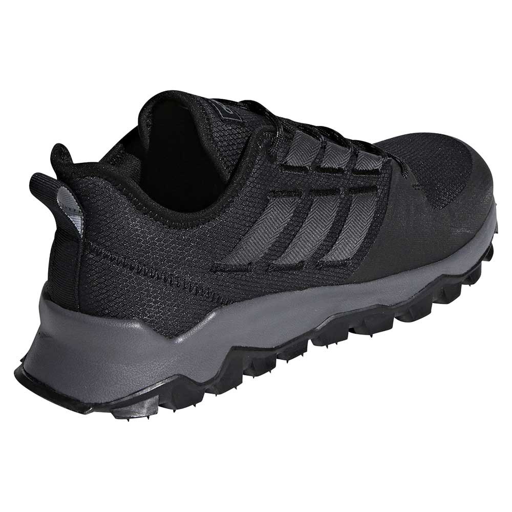 Adidas Kanadia Tr5 Decathlon, Buy Now, Online, 54% www.dps.edu.pk